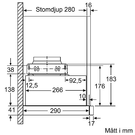 Siemens - LI64MA531