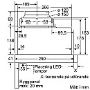 Siemens - LI64MA531
