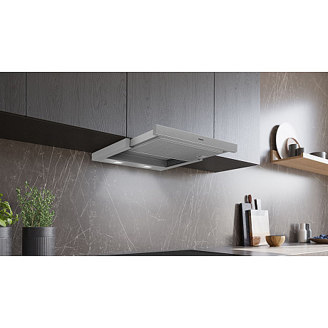 Siemens - LI64MA531