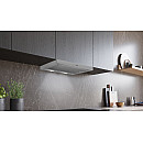 Siemens - LI64MA531