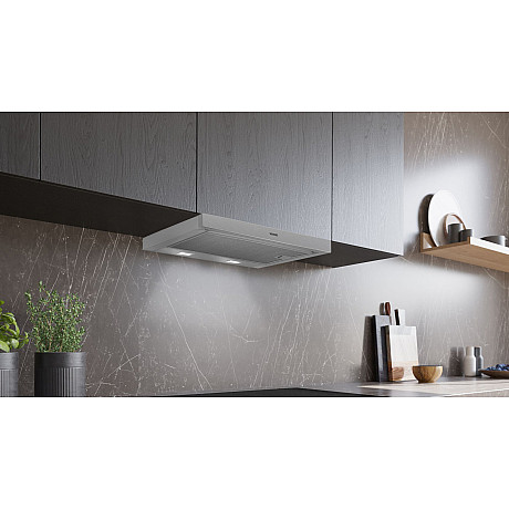 Siemens - LI64MA531