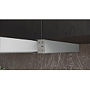 Siemens - LI64MA531