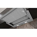 Siemens - LI64MA531