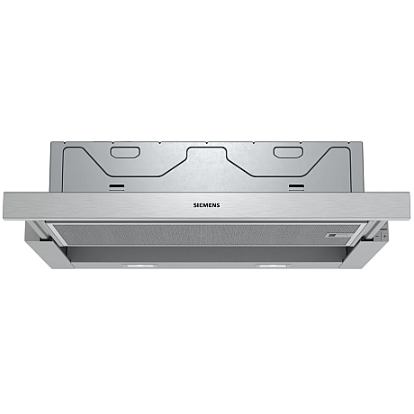 Siemens - LI64MA531 - Outlet