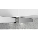 Siemens - LI64MA531 - Outlet