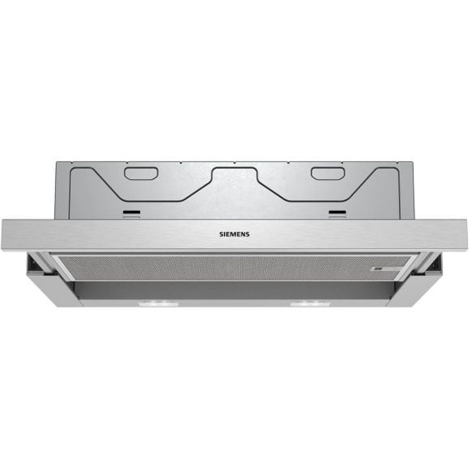 Siemens underbyggnadsfläkt li64mc521