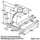 Siemens - LI67RB531