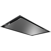 Siemens - LR97CAQ50 Siemens - LR97CAQ50