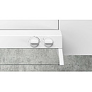 Siemens - LU60LAF24 - För Centralventilation - Outlet