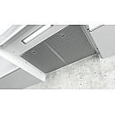 Siemens - LU60LAF24 - För Centralventilation - Outlet