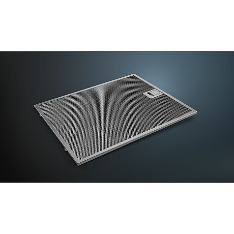 Siemens - LU60LAF24 - För Centralventilation - Outlet