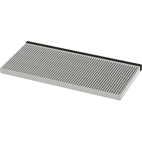 Siemens - CleanAir Standard filter (kolfilter) LZ12ITB14