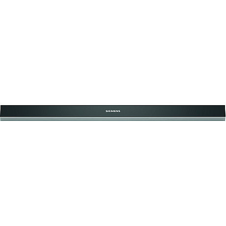 Siemens - LZ46561 - Grepplist