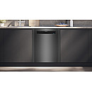 Siemens - SN15ZC01CS