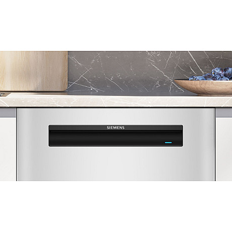 Siemens - SN15ZW01CS - iQ500