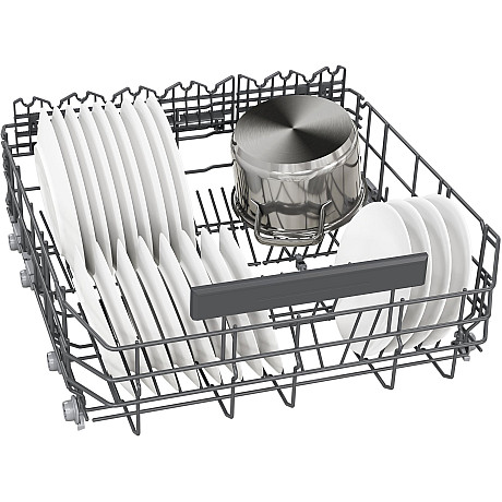 Siemens - SN15ZW01CS - iQ500