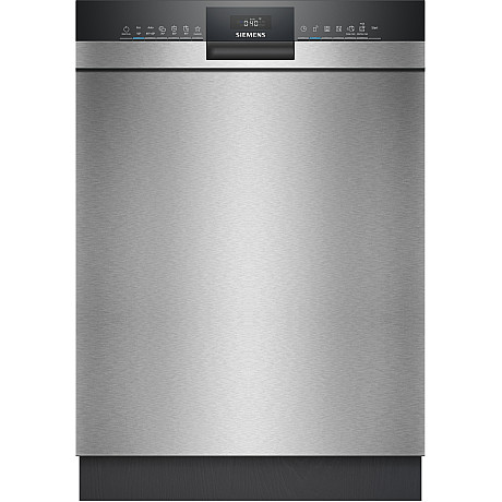 Siemens - SN43HS03TE