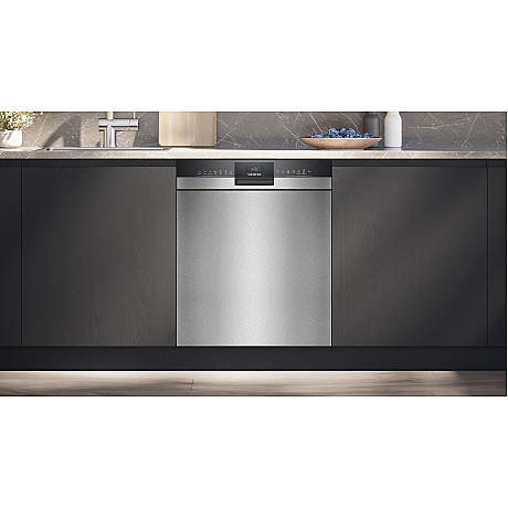 Siemens - SN43HS03TE