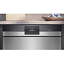 Siemens - SN43HS03TE