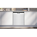 Siemens - SN43HW03TE