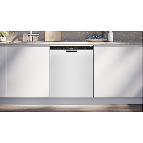 Siemens - SN43HW03TE