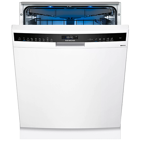 Siemens - SN45EW69CS - Demo