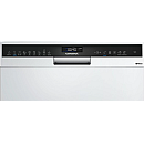 Siemens - SN45EW69CS - Demo