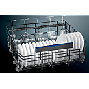 Siemens - SN45EW69CS - Demo