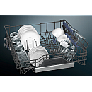 Siemens - SN45EW69CS - Demo