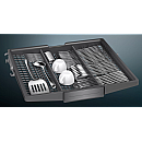 Siemens - SN45EW69CS - Demo