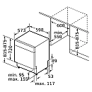Siemens - SN45EW69CS - Demo