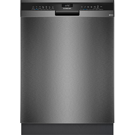 Siemens - SN45ZC04CS - iQ500