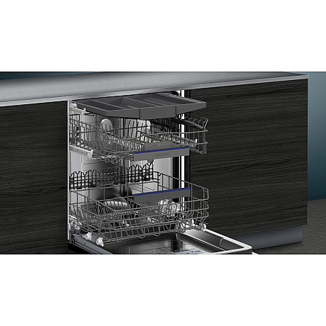 Siemens - SN45ZS08CE - iQ500