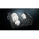 Siemens - SN61IX00VE - Integrerad iQ100, 3 korgar & Home Connect