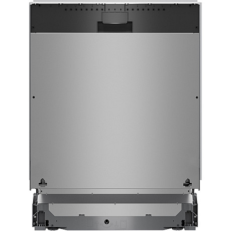 Siemens - SN63HX03TE