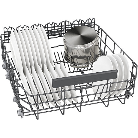 Siemens - SN63HX16CE