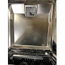 Siemens - SN65EX08CE helintegrerad med belysning - Outlet 