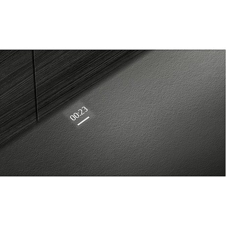 Siemens - SN65EX12CE - IQ500