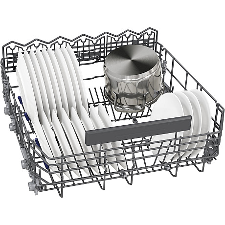 Siemens - SN65EX12CE - IQ500