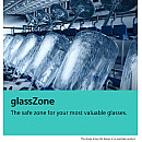 Siemens - SN65EX22CE - iQ500 - AutoOpen dry & Home connect Siemens - SN65EX22CE - iQ500 - AutoOpen dry & Home connect