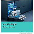 Siemens - SN65EX22CE - iQ500 - AutoOpen dry & Home connect Siemens - SN65EX22CE - iQ500 - AutoOpen dry & Home connect