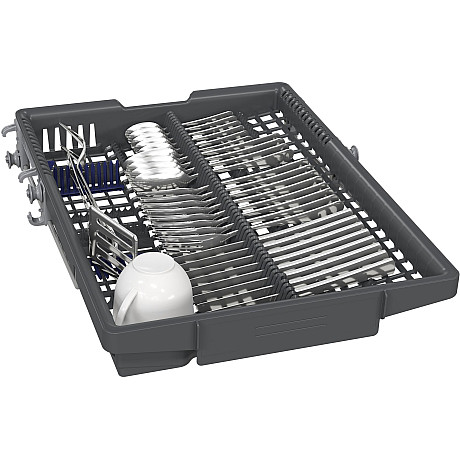 Siemens - SR43ES25ME AutoOpendry