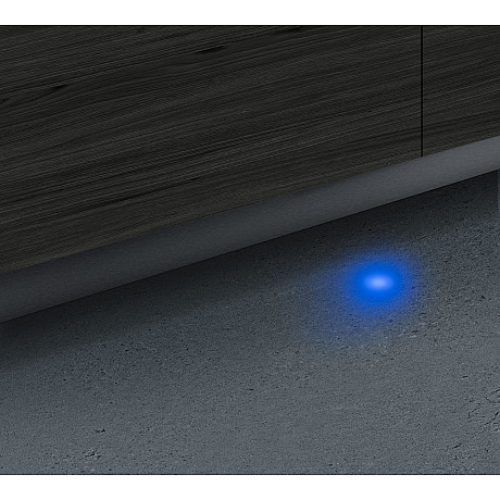 Siemens - SR61IX05KE