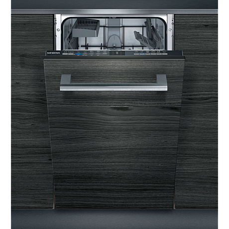 Siemens - SR61IX05KE - Outlet