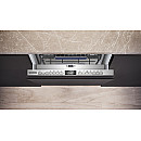 Siemens - SR63HX77ME