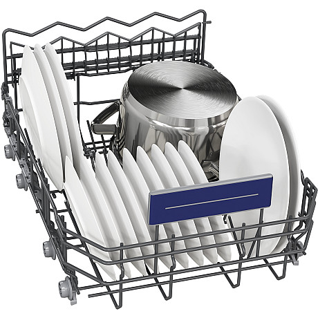 Siemens - SR63HX77ME