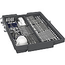 Siemens - SR63HX77ME