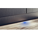 Siemens - SR63HX77ME