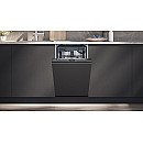 Siemens - SR73EX24ME, iQ300 - Passar IKEA Metod