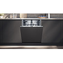 Siemens - SX63HX03TE